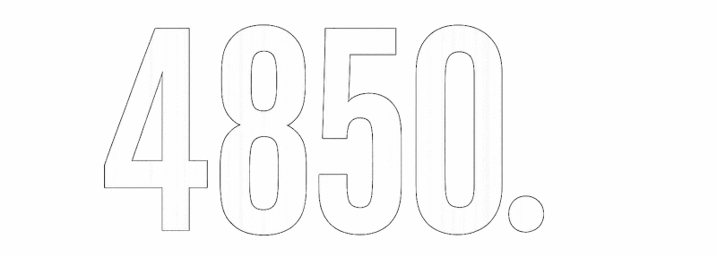 4850 Bellevue 